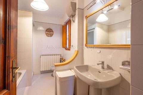 Farm hus i Loro Ciuffenna, Arezzo, Loro Ciuffenna - € 468.000 | Ref: R43-915558 - foto 22
