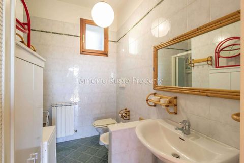Farm hus i Loro Ciuffenna, Arezzo, Loro Ciuffenna - € 468.000 | Ref: R43-915558 - foto 29