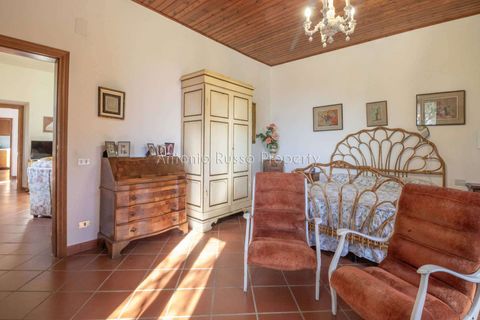 Farm hus i Loro Ciuffenna, Arezzo, Loro Ciuffenna - € 468.000 | Ref: R43-915558 - foto 31