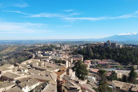 Villa a Penne, Pescara, Penne - € 69.000 | Ref: 2028-915747 - foto 4