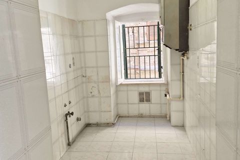 Villa a Penne, Pescara, Penne - € 69.000 | Ref: 2028-915747 - foto 7
