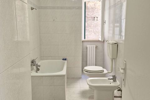 Villa a Penne, Pescara, Penne - € 69.000 | Ref: 2028-915747 - foto 10