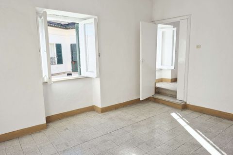 Villa a Penne, Pescara, Penne - € 69.000 | Ref: 2028-915747 - foto 11