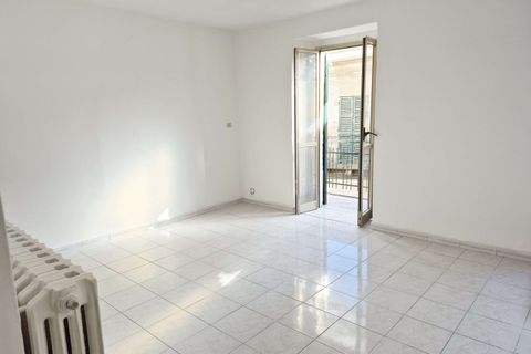 Villa a Penne, Pescara, Penne - € 69.000 | Ref: 2028-915747 - foto 12