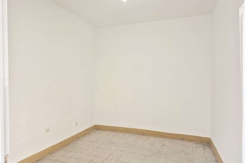 Villa a Penne, Pescara, Penne - € 69.000 | Ref: 2028-915747 - foto 14