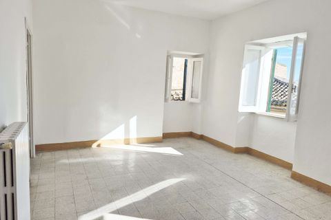 Villa a Penne, Pescara, Penne - € 69.000 | Ref: 2028-915747 - foto 15