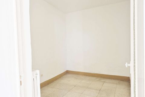 Villa a Penne, Pescara, Penne - € 69.000 | Ref: 2028-915747 - foto 16