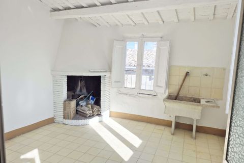 Villa a Penne, Pescara, Penne - € 69.000 | Ref: 2028-915747 - foto 17