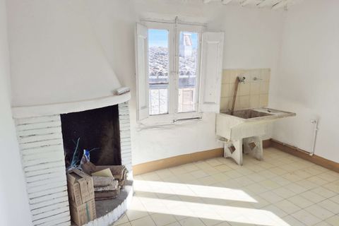 Villa a Penne, Pescara, Penne - € 69.000 | Ref: 2028-915747 - foto 18