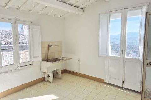 Villa a Penne, Pescara, Penne - € 69.000 | Ref: 2028-915747 - foto 19