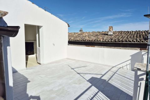 Villa a Penne, Pescara, Penne - € 69.000 | Ref: 2028-915747 - foto 21