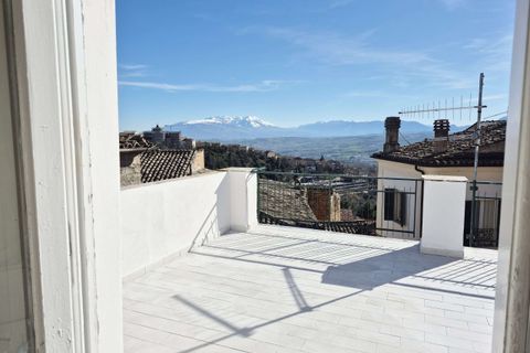 Villa a Penne, Pescara, Penne - € 69.000 | Ref: 2028-915747 - foto 22