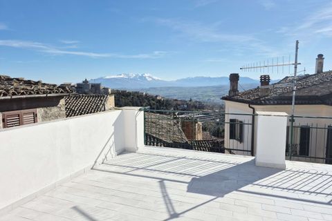 Villa a Penne, Pescara, Penne - € 69.000 | Ref: 2028-915747 - foto 23