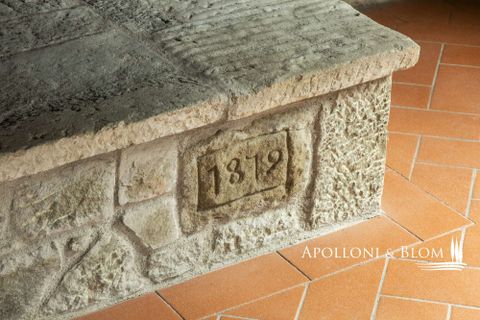 Villa i Cortona, Arezzo, Cortona - € 700.000 | Ref: COR3456-916180 - foto 21