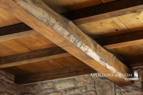 Villa i Cortona, Arezzo, Cortona - € 700.000 | Ref: COR3456-916180 - foto 23