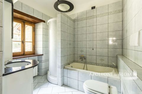 Villa i Cortona, Arezzo, Cortona - € 700.000 | Ref: COR3456-916180 - foto 39