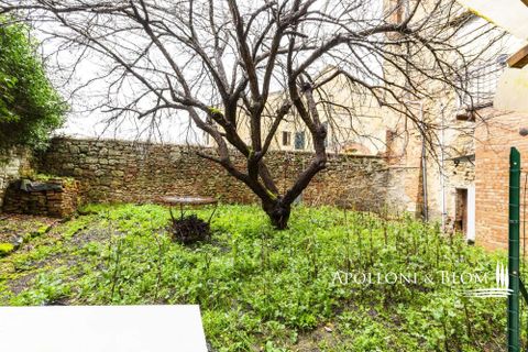 Villa a Asciano, Siena, Asciano - € 440.000 | Ref: ASC3532-916371 - foto 4