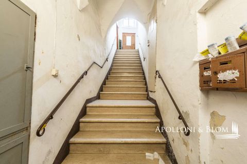 Villa a Asciano, Siena, Asciano - € 440.000 | Ref: ASC3532-916371 - foto 7