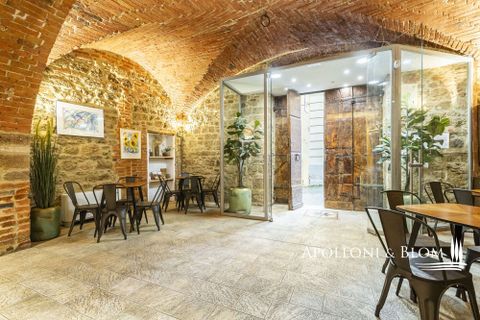 Villa a Asciano, Siena, Asciano - € 440.000 | Ref: ASC3532-916371 - foto 8