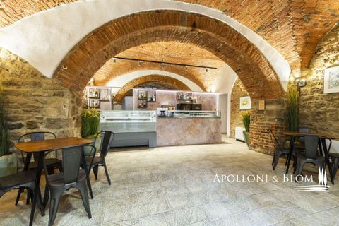 Villa a Asciano, Siena, Asciano - € 440.000 | Ref: ASC3532-916371 - foto 9