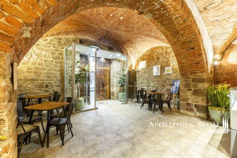 Villa a Asciano, Siena, Asciano - € 440.000 | Ref: ASC3532-916371 - foto 11