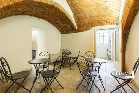 Villa a Asciano, Siena, Asciano - € 440.000 | Ref: ASC3532-916371 - foto 14