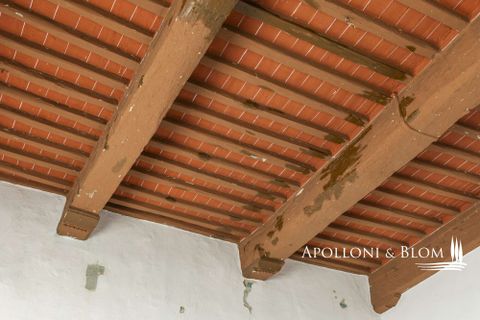 Villa a Asciano, Siena, Asciano - € 440.000 | Ref: ASC3532-916371 - foto 17