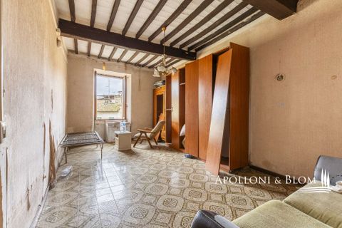 Villa a Asciano, Siena, Asciano - € 440.000 | Ref: ASC3532-916371 - foto 21