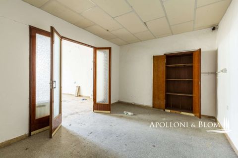 Villa a Asciano, Siena, Asciano - € 440.000 | Ref: ASC3532-916371 - foto 22