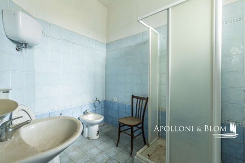 Villa a Asciano, Siena, Asciano - € 440.000 | Ref: ASC3532-916371 - foto 29