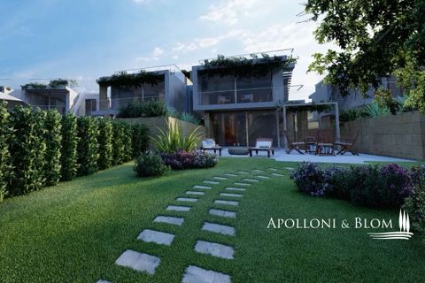 Leilighet i Scarlino, Grosseto, Scarlino - € 870 000 | Ref: GRO3572-916470 - foto 30