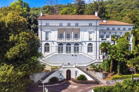 Villa i Belgirate, Verbano Cusio Ossola, Belgirate - € 5.000.000 | Ref: 0495-916556 - foto 6