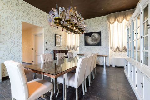 Villa i Belgirate, Verbano Cusio Ossola, Belgirate - € 5.000.000 | Ref: 0495-916556 - foto 27