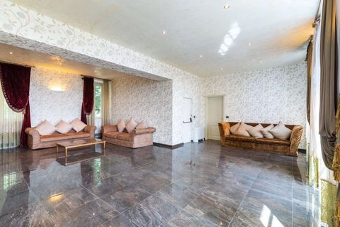 Villa i Belgirate, Verbano Cusio Ossola, Belgirate - € 5.000.000 | Ref: 0495-916556 - foto 34