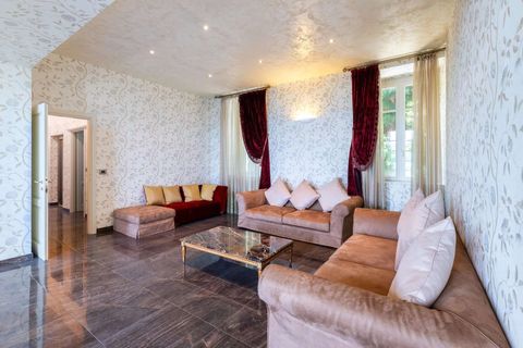 Villa i Belgirate, Verbano Cusio Ossola, Belgirate - € 5.000.000 | Ref: 0495-916556 - foto 35