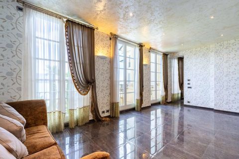 Villa i Belgirate, Verbano Cusio Ossola, Belgirate - € 5.000.000 | Ref: 0495-916556 - foto 37