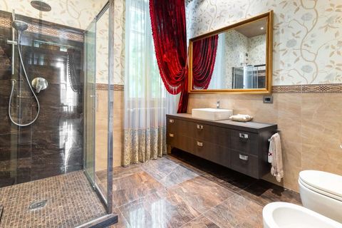 Villa i Belgirate, Verbano Cusio Ossola, Belgirate - € 5.000.000 | Ref: 0495-916556 - foto 40