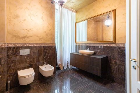 Villa i Belgirate, Verbano Cusio Ossola, Belgirate - € 5.000.000 | Ref: 0495-916556 - foto 42