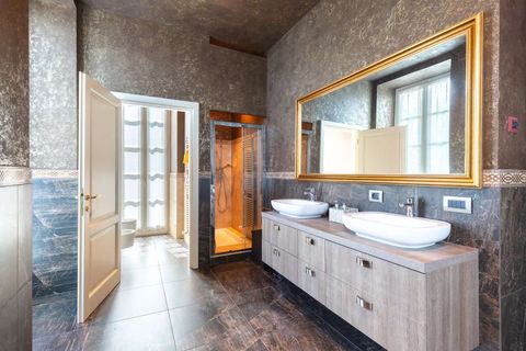 Villa i Belgirate, Verbano Cusio Ossola, Belgirate - € 5.000.000 | Ref: 0495-916556 - foto 45