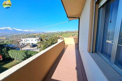 Villa a Elice, Pescara, Elice - € 219.000 | Ref: EL1150-916703 - foto 3
