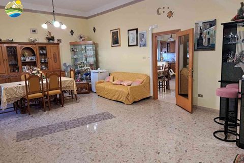 Villa a Elice, Pescara, Elice - € 219.000 | Ref: EL1150-916703 - foto 4