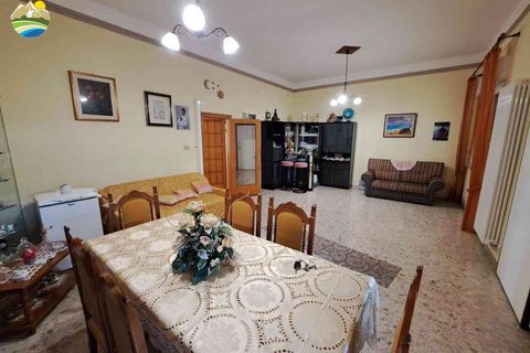 Villa a Elice, Pescara, Elice - € 219.000 | Ref: EL1150-916703 - foto 5