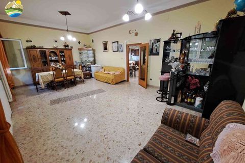 Villa a Elice, Pescara, Elice - € 219.000 | Ref: EL1150-916703 - foto 6