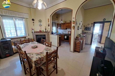 Villa a Elice, Pescara, Elice - € 219.000 | Ref: EL1150-916703 - foto 7