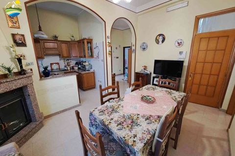 Villa a Elice, Pescara, Elice - € 219.000 | Ref: EL1150-916703 - foto 8
