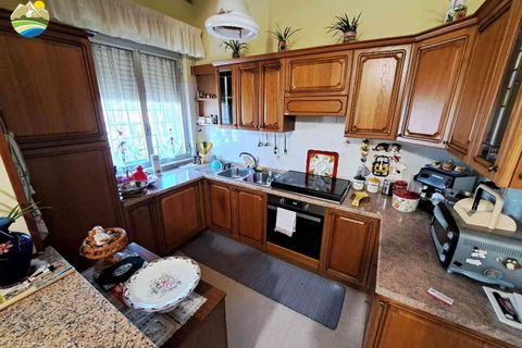 Villa a Elice, Pescara, Elice - € 219.000 | Ref: EL1150-916703 - foto 9