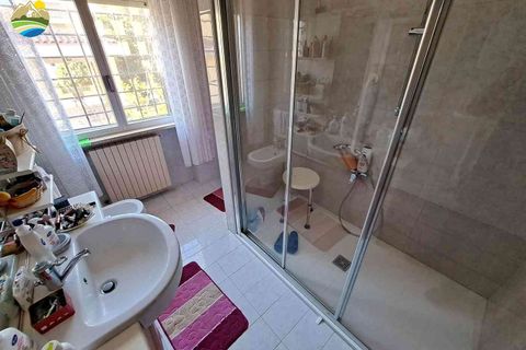 Villa a Elice, Pescara, Elice - € 219.000 | Ref: EL1150-916703 - foto 10