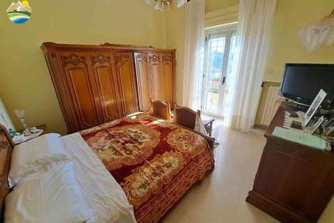 Villa a Elice, Pescara, Elice - € 219.000 | Ref: EL1150-916703 - foto 11