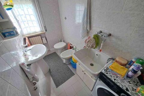 Villa a Elice, Pescara, Elice - € 219.000 | Ref: EL1150-916703 - foto 12