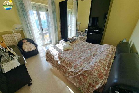 Villa a Elice, Pescara, Elice - € 219.000 | Ref: EL1150-916703 - foto 13
